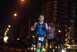 BIB: 1230
                            <button type="button" onclick="openModal(18286322)" class="btn btn-primary btn-sm float-right btn-popup" data-toggle="modal" data-target=".modal-high-quality">
                        <i class="fas fa-shopping-cart"></i> Add to Cart
                    </button>
                                            <button type="button" onclick="isThisMe(18286322, true)" class="btn btn-success btn-sm float-right btn-popup btn-isme hidden" data-toggle="tooltip" data-placement="bottom" title="นี่คือรูปของคุณใช่ไหม คลิกที่นี่เพื่อเอาเข้าอัลบั้ม">
                        <i class="fas fa-plus"></i> Add to album
                    </button>
                    <button type="button" onclick="isThisMe(18286322, false)" class="btn btn-warning btn-sm float-right btn-popup btn-isnotme hidden">
                        <i class="fas fa-ban"></i> Remove from album
                    </button>